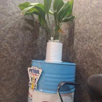 کارشناس فروش و بازاریابی|استخدام بازاریابی و فروش|تهران, تهرانسر مرکزی|دیوار