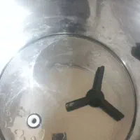 کره گیر ۳۰ لیتری