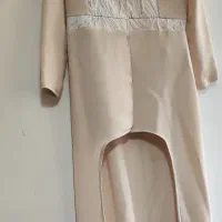 مناسب مهمانی