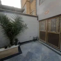 سوییت همکف در جمکران