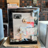 محصولات شرکت ایران کاوه/اولین فروشگاه یزد