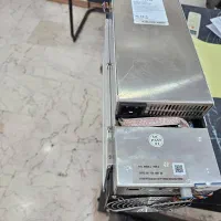 ماینر M30 100|قطعات و لوازم جانبی رایانه|دزفول, |دیوار