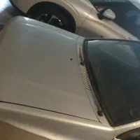 پراید مدل 1384 شاسی پلمپ