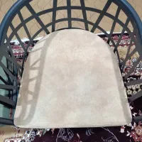 میزوصندلی|میز و صندلی غذاخوری|اردبیل, |دیوار