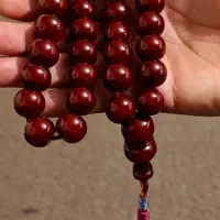 فروش انگشترهای کلکسیونی