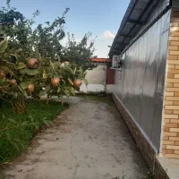 اجاره سوئیت گوراب زرمیخ|اجارهٔ کوتاهمدت آپارتمان و سوئیت|گوراب زرمیخ, |دیوار