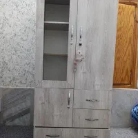 فروش کمد کودک