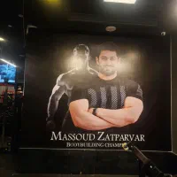 نصاب مات کن شیشه و برچسب کابینت و لوازم برقی