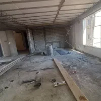 پیش فروش اپارتمان|فروش آپارتمان|قدس, شهرک دانش|دیوار