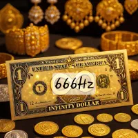 کار در منزل