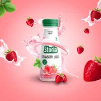طراحی فتوشاپ ۲۰۰تومن