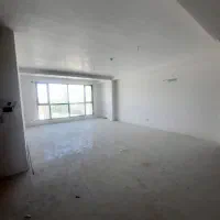 کوی-پلیس-125m-سه-خواب-بدون-مشرف