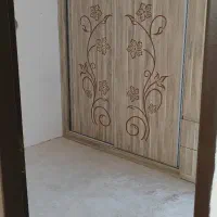 منزل مسکونی در کمال آباد|فروش خانه و ویلا|ارومیه, |دیوار