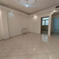 شیخ هادی/ 70 متر/ تک واحدی  و دو خواب|اجارهٔ آپارتمان|تهران, شیخ هادی|دیوار