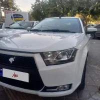 فروشفوری|خودرو سواری و وانت|مشهد, جلالیه|دیوار