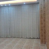 فروش واحد اپارتمان|فروش آپارتمان|اسدآباد, |دیوار