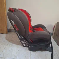 صندلی ماشین بچه|اسباب و اثاث بچه|رودهن, |دیوار