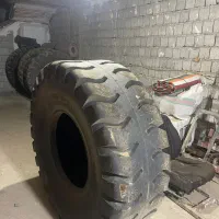 لاستیک لودر