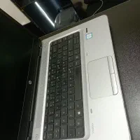 لپ تاپ اچ پی مدل 640g3استوک اروپا وارداتی|رایانه همراه|تهران, تهرانپارس غربی|دیوار