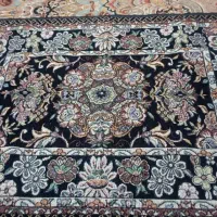 روفرشی کوچیک نو