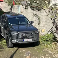 کی ام سی تی ۸