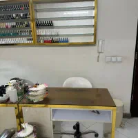 تمام لوازم سالن یکجا یا تکی