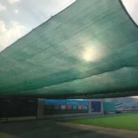 نصب تخصصی سایبان باتور شید|خدمات پیشه و مهارت|مشهد, فرهنگیان (شهرک غرب)|دیوار