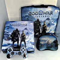 فروش انواع کنسول بازی PS4 پلی استیشن|کنسول، بازی ویدئویی و آنلاین|خمین, |دیوار