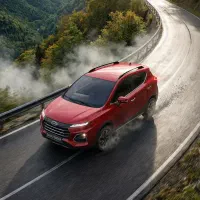 تحویل فوری KMC SR3 پلاک شده / دلیلی|خودرو سواری و وانت|تهران, سعادتآباد|دیوار