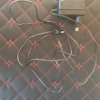 ادابتور ۹ ولت|قطعات و لوازم جانبی رایانه|اردبیل, |دیوار