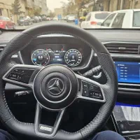 دیگنیتی پرستیژ|خودرو سواری و وانت|تهران, امانیه|دیوار