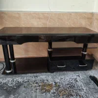 لوازم منزل|بخاری، هیتر، شومینه|شیراز, هفت تنان|دیوار