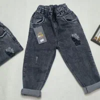 شلوار مام زغالی|کفش و لباس بچه|ری, شهادت|دیوار