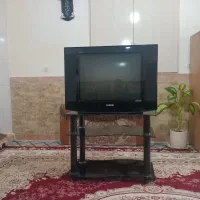 تلویزیون وزیرتلویزیونی