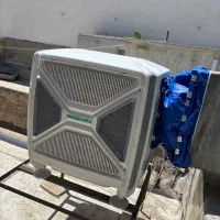 استخدام شاگرد فنی کولر و تاسیسات سن زیر ۲۰