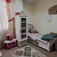 سرویس خواب کودک و نوجوان، سالم