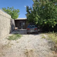 خانه-5-کیلومتری-قروه