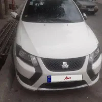 فروش خودرو کوئیک