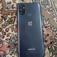 گوشی وان پلاس N100