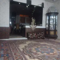 معاوضه آپارتمان|فروش آپارتمان|فولادشهر, A6|دیوار