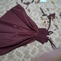 آموزش خیاطی بصورت متری
