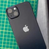 آیفون ۱۳ نرمال ch