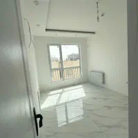 ۱۶۰متر/تک واحدی /جنوبی/صفر/میعاد|فروش آپارتمان|مشهد, میعاد (شهرک غرب)|دیوار