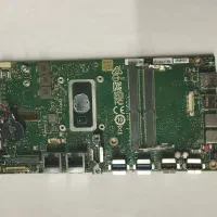 MB AIO MSI Pro24 مادربرد پرو ۲۴