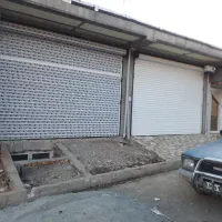 درب اتوماتیک حبیبی|خدمات پیشه و مهارت|کامیاران, |دیوار