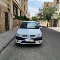 ال90 اتومات مدل 95