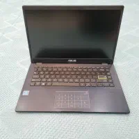 لپ تاپ دانش آموزی Asus vivobook|رایانه همراه|شیراز, فضل‌آباد|دیوار