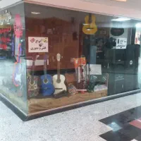 بندرعباس الهیه جنوبی مجتمع پردیس طبقه دوم|فروش مغازه و غرفه|بندرعباس, |دیوار