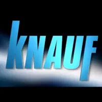 همکار برای سقف و دیوار کاذب کناف