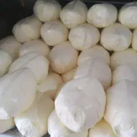 کره‌گاوی‌‌به‌ضمانت‌